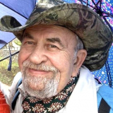 Леонид Виноградский