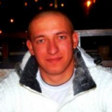 Дмитрий Литвин 