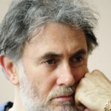 Сергей Евелев