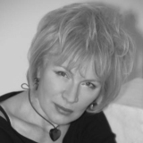 Татьяна Шереметева