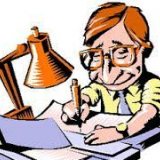 Михаил Спивак