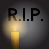 R.I.P.