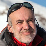 Годовщина трагедии