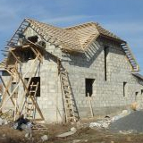 Халабуды русских мужиков, как образ новой России