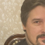 Носков Дмитрий