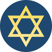 notesforthejewishhistory