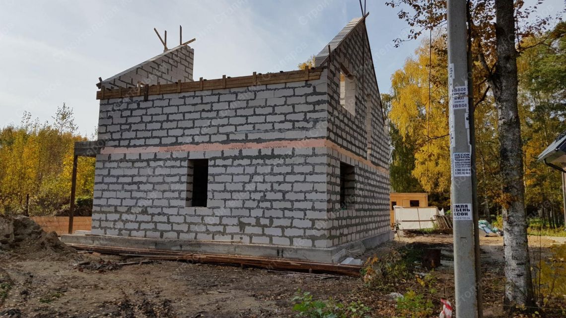 Халабуды русских мужиков, как образ новой России